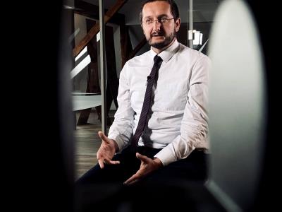 Razstava ob 40 letnici MePZ Bistrica ob Sotli 1